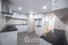 3 Bedroom Condo for sale in President Park Sukhumvit 24, Khlong Tan, Bangkok near MRT Queen Sirikit National Convention Centre