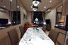 2 Bedroom Condo for sale in Park Origin Phrom Phong, Khlong Tan, Bangkok near BTS Phrom Phong