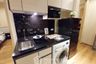 2 Bedroom Condo for sale in Park Origin Phrom Phong, Khlong Tan, Bangkok near BTS Phrom Phong