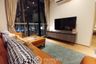 2 Bedroom Condo for sale in Park Origin Phrom Phong, Khlong Tan, Bangkok near BTS Phrom Phong
