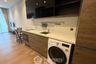 1 Bedroom Condo for sale in MUNIQ Langsuan, Lumpini, Bangkok near BTS Chit Lom