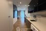 1 Bedroom Condo for sale in MUNIQ Langsuan, Lumpini, Bangkok near BTS Chit Lom