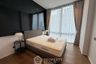 1 Bedroom Condo for sale in MUNIQ Langsuan, Lumpini, Bangkok near BTS Chit Lom