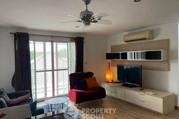 2 Bedroom Condo for sale in Le Celeste Rama 9 - Srinakarin, Hua Mak, Bangkok near MRT Si Kritha