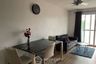 2 Bedroom Condo for sale in Le Celeste Rama 9 - Srinakarin, Hua Mak, Bangkok near MRT Si Kritha