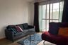 2 Bedroom Condo for sale in Le Celeste Rama 9 - Srinakarin, Hua Mak, Bangkok near MRT Si Kritha
