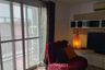 2 Bedroom Condo for sale in Le Celeste Rama 9 - Srinakarin, Hua Mak, Bangkok near MRT Si Kritha