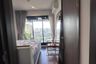 1 Bedroom Condo for sale in Life Ladprao Valley, Chom Phon, Bangkok near BTS Ladphrao Intersection