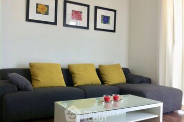 2 Bedroom Condo for sale in The Room Sukhumvit 62, Bang Chak, Bangkok near BTS Punnawithi