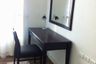 2 Bedroom Condo for sale in The Room Sukhumvit 62, Bang Chak, Bangkok near BTS Punnawithi