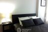 2 Bedroom Condo for sale in The Room Sukhumvit 62, Bang Chak, Bangkok near BTS Punnawithi