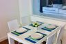 2 Bedroom Condo for sale in The Room Sukhumvit 62, Bang Chak, Bangkok near BTS Punnawithi