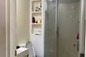2 Bedroom Condo for Sale or Rent in The Room Ratchada-Ladprao, Chan Kasem, Bangkok near MRT Lat Phrao