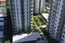 2 Bedroom Condo for Sale or Rent in The Room Ratchada-Ladprao, Chan Kasem, Bangkok near MRT Lat Phrao