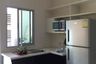 2 Bedroom Condo for Sale or Rent in The Room Ratchada-Ladprao, Chan Kasem, Bangkok near MRT Lat Phrao