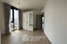 2 Bedroom Condo for Sale or Rent in The BASE Garden Rama 9, Hua Mak, Bangkok near MRT Ramkhamhaeng 12