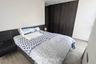 1 Bedroom Condo for sale in 168 Sukhumvit 36, Phra Khanong, Bangkok near BTS Thong Lo