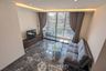 1 Bedroom Condo for sale in 168 Sukhumvit 36, Phra Khanong, Bangkok near BTS Thong Lo
