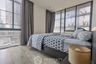 1 Bedroom Condo for sale in 168 Sukhumvit 36, Phra Khanong, Bangkok near BTS Thong Lo