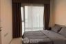 1 Bedroom Condo for sale in Rhythm Sukhumvit 36-38, Khlong Tan, Bangkok near BTS Thong Lo
