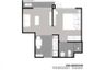 1 Bedroom Condo for sale in Rhythm Sukhumvit 36-38, Khlong Tan, Bangkok near BTS Thong Lo