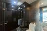 1 Bedroom Condo for sale in Rhythm Sukhumvit 36-38, Khlong Tan, Bangkok near BTS Thong Lo