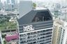 2 Bedroom Condo for sale in Ideo Mobi Asoke, Bang Kapi, Bangkok near MRT Phetchaburi