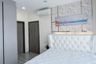 2 Bedroom Condo for sale in Ideo Mobi Asoke, Bang Kapi, Bangkok near MRT Phetchaburi