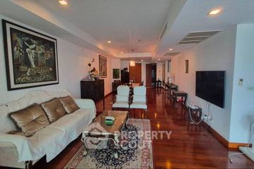 2 Bedroom Condo for sale in My Resort @ River, Bang Phlat, Bangkok near MRT Bang Phlat