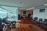 2 Bedroom Condo for sale in My Resort @ River, Bang Phlat, Bangkok near MRT Bang Phlat