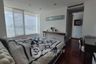 2 Bedroom Condo for sale in My Resort @ River, Bang Phlat, Bangkok near MRT Bang Phlat