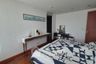 2 Bedroom Condo for sale in My Resort @ River, Bang Phlat, Bangkok near MRT Bang Phlat