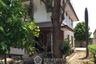 3 Bedroom House for sale in Huai Kapi, Chonburi