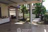 3 Bedroom House for sale in Huai Kapi, Chonburi
