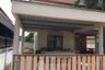 3 Bedroom House for sale in Huai Kapi, Chonburi