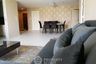 2 Bedroom Condo for sale in Master View Executive Place, Bang Lamphu Lang, Bangkok near BTS Krung Thon Buri