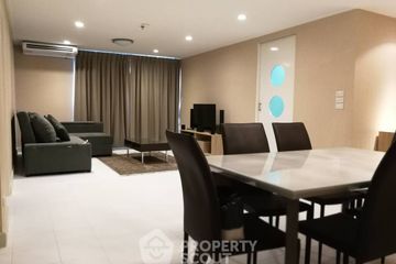 2 Bedroom Condo for sale in Master View Executive Place, Bang Lamphu Lang, Bangkok near BTS Krung Thon Buri