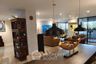 3 Bedroom Condo for sale in Khlong Toei Nuea, Bangkok near Airport Rail Link Makkasan