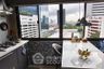 3 Bedroom Condo for sale in Khlong Toei Nuea, Bangkok near Airport Rail Link Makkasan