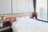1 Bedroom Condo for sale in The Esse at Singha Complex, Bang Kapi, Bangkok near MRT Phetchaburi