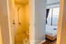 3 Bedroom Condo for sale in Flora Ville, Suan Luang, Bangkok near Airport Rail Link Hua Mak