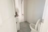 3 Bedroom Condo for sale in Flora Ville, Suan Luang, Bangkok near Airport Rail Link Hua Mak