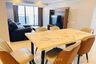 3 Bedroom Condo for sale in Flora Ville, Suan Luang, Bangkok near Airport Rail Link Hua Mak