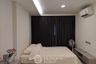 1 Bedroom Condo for sale in Vtara Sukhumvit 36, Khlong Tan, Bangkok near BTS Thong Lo