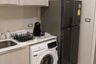1 Bedroom Condo for sale in Vtara Sukhumvit 36, Khlong Tan, Bangkok near BTS Thong Lo