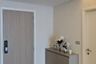 1 Bedroom Condo for sale in Vtara Sukhumvit 36, Khlong Tan, Bangkok near BTS Thong Lo