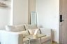 1 Bedroom Condo for sale in Chambers On-Nut Station, Bang Chak, Bangkok near BTS On Nut