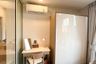 1 Bedroom Condo for sale in Chambers On-Nut Station, Bang Chak, Bangkok near BTS On Nut