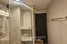 2 Bedroom Condo for Sale or Rent in The Crest Sukhumvit 34, Khlong Tan, Bangkok near BTS Thong Lo