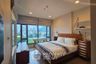 2 Bedroom Condo for Sale or Rent in The Crest Sukhumvit 34, Khlong Tan, Bangkok near BTS Thong Lo